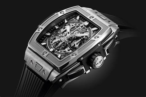 price hublot big bang|Hublot big bang 42mm price.